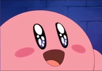 Kirby 