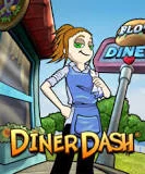Dinner dash