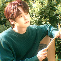 Minho