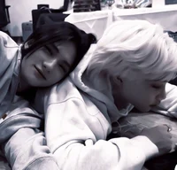 Hyunlix