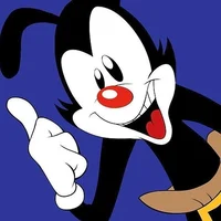 Yakko Warner