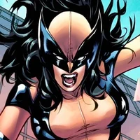 Laura Kinney