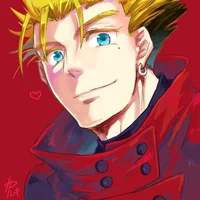 Vash