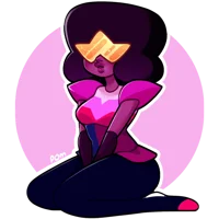 Garnet
