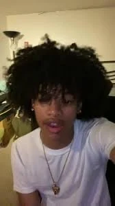 Marc