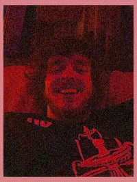 Jack Harlow