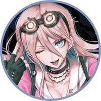 Miu Iruma