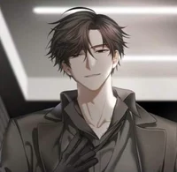 Jumin Han