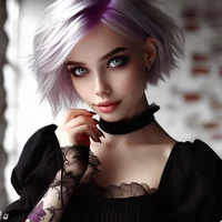 FRIEND - Hecate