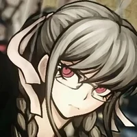 Peko Pekoyama