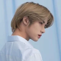 Beomgyu