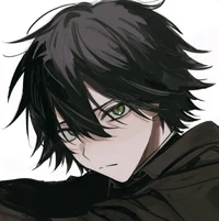 Ranpo Edogawa