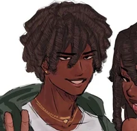 Marcus
