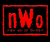 Nwo wolfpac