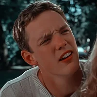 Stu Macher