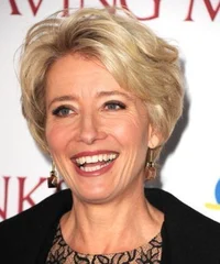 Emma thompson