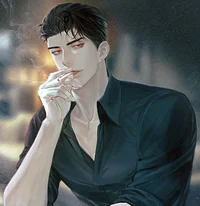 Seth