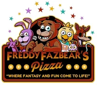 fnaf 1 rpg