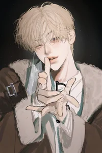 Jonnathan
