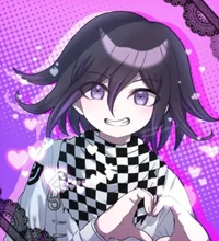 Kokichi