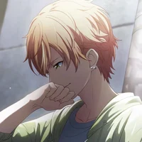 akito shinonome