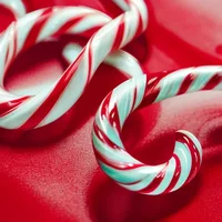 Candy cane