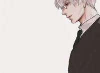 Arima Kishou
