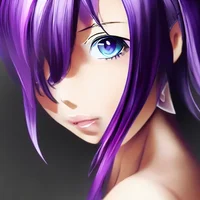 Eri