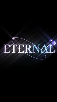 ETERNAL