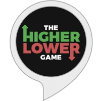 Higher or Lower