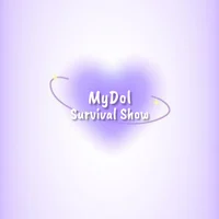 MyDol Survival Show