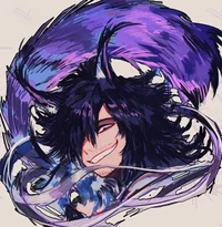 Shouta Aizawa