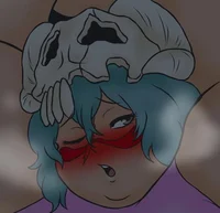 Fat Nelliel Tu