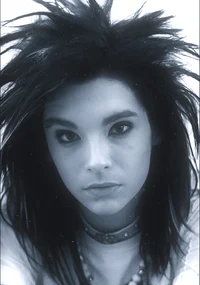 Bill Kaulitz
