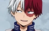 Todoroki 
