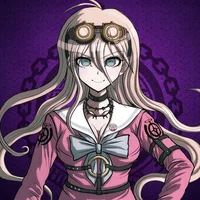 Miu Iruma