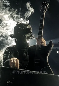 Phantom Ghoul