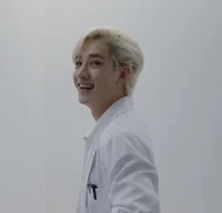 bangchan