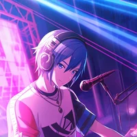 streamer bf kaito