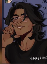 Adam