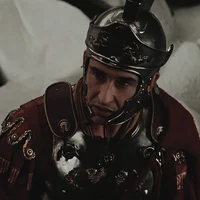 Octavius - N-A-T-M
