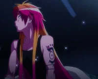 Uno-Nanbaka