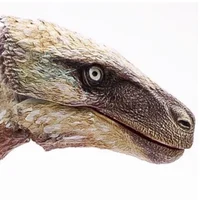 Utahraptor