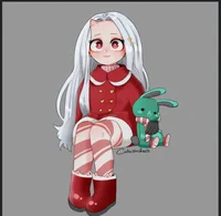 Eri