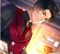 Lucifer