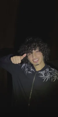 sergio