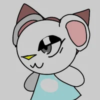 Rinny
