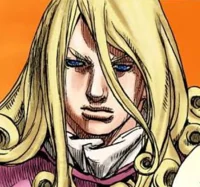 Funny Valentine 