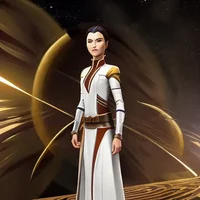 Training Satele Shan