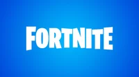 Fornite